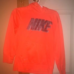 Nike Sweatshirt